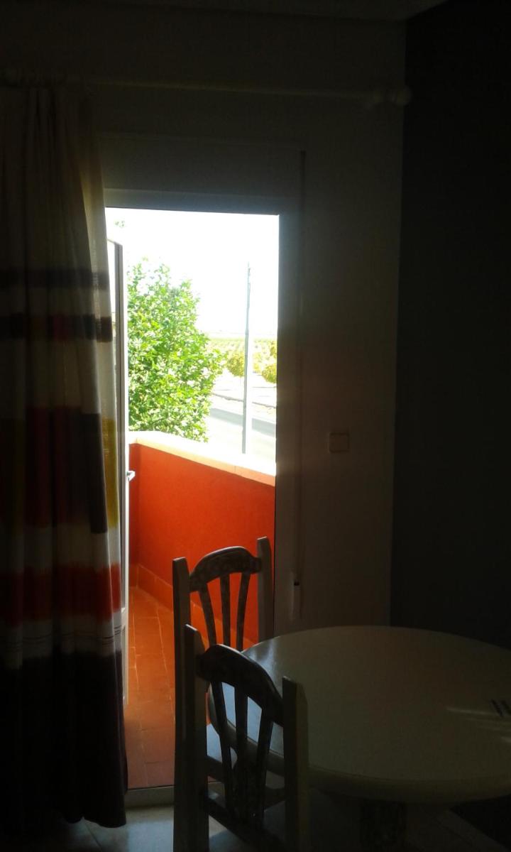 Hotel Cervantes - Housity