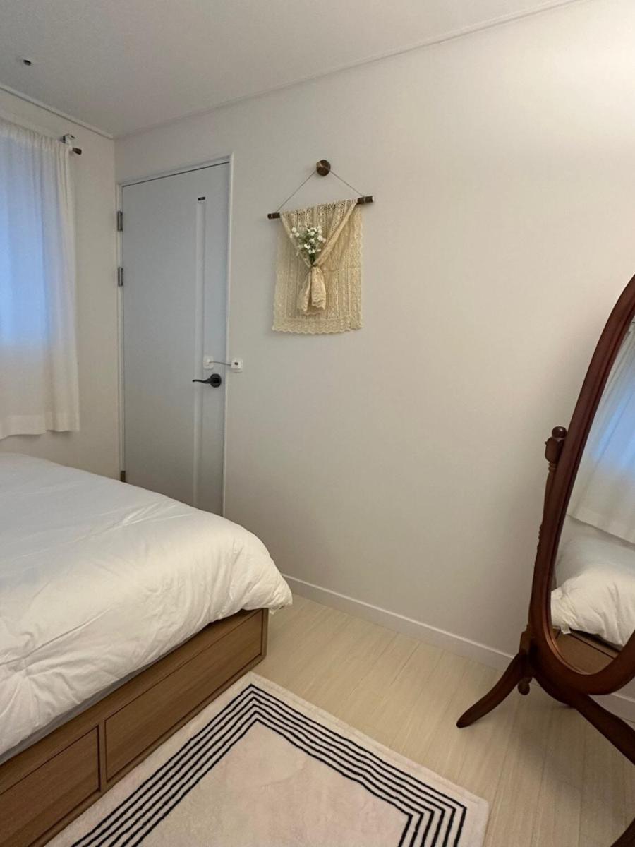 January Big Special Price Gocheok Dome Cozy Sensitive Cleanliness 75inch 2 Rooms Ps5andVr Free Parking Skydom - Housity