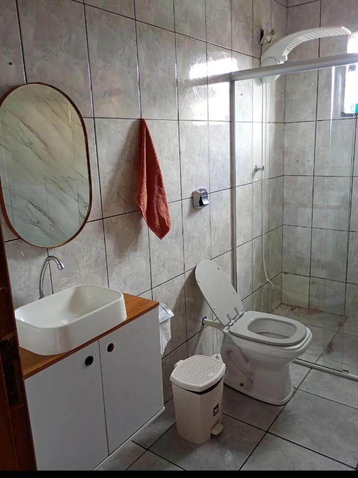 Apartamento em Conselheiro Lafaiete - Housity