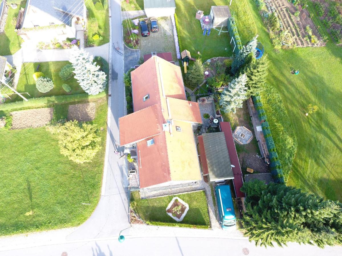 Apartment Schlafwandler - Housity