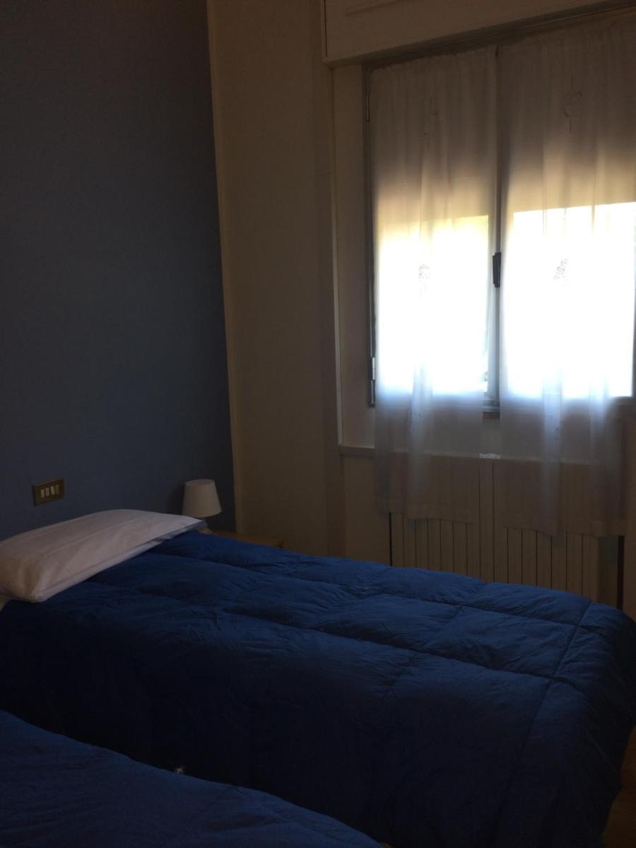 Locanda Irene - Housity