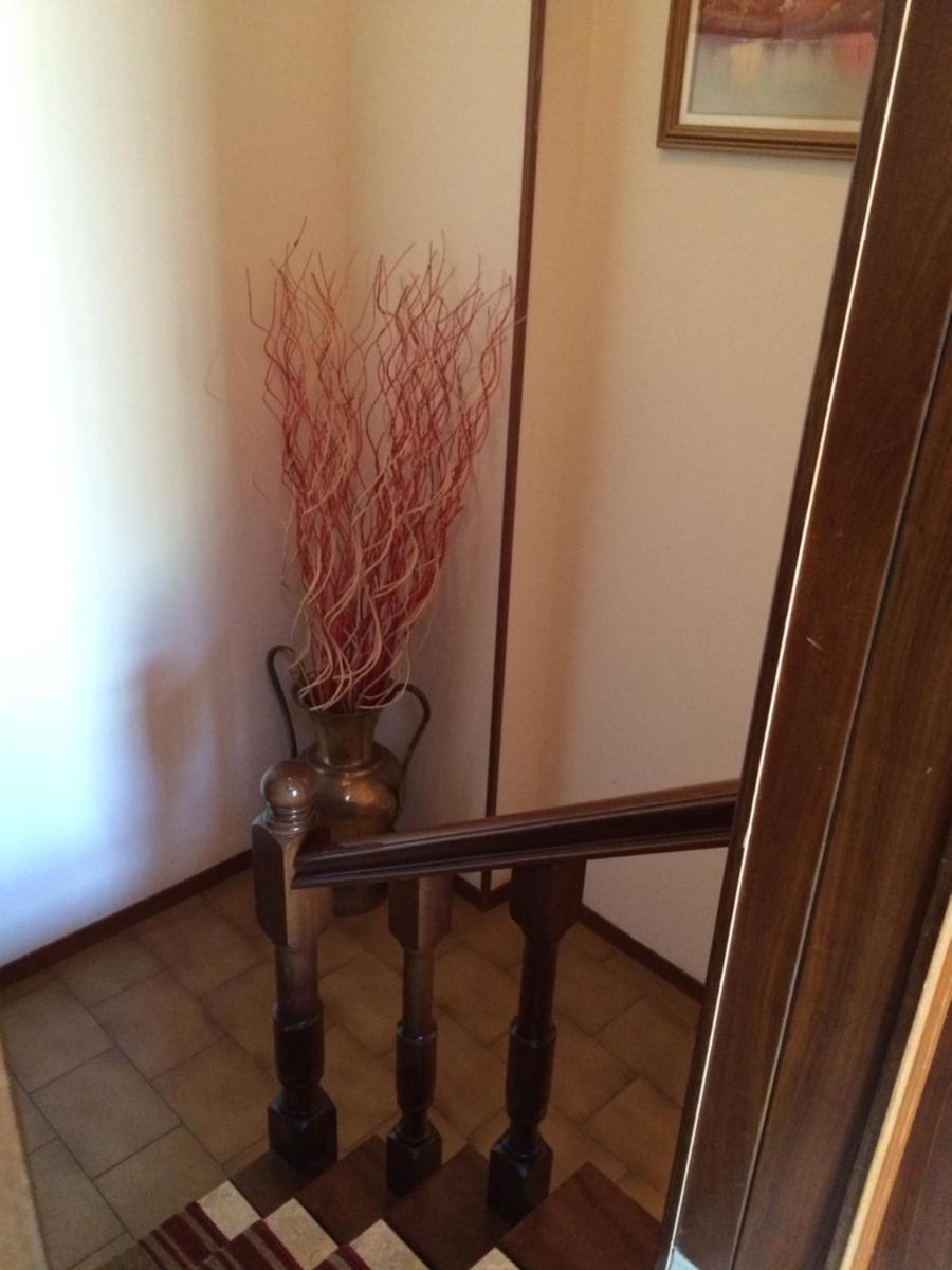 Locanda Irene - Housity