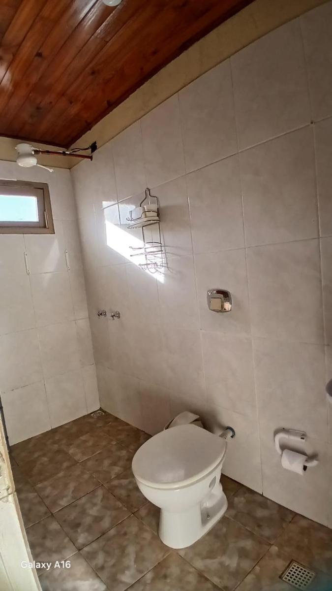 Rinconcito Iguazú - Hizvo