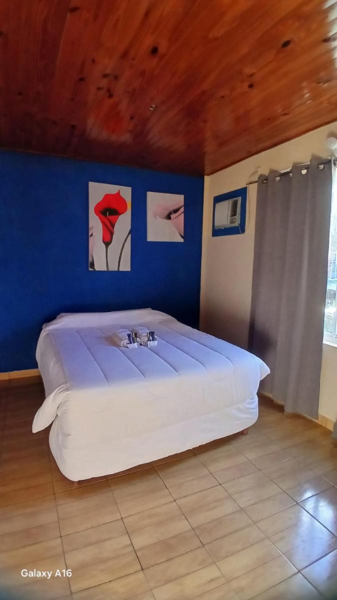 Rinconcito Iguazú - Housity