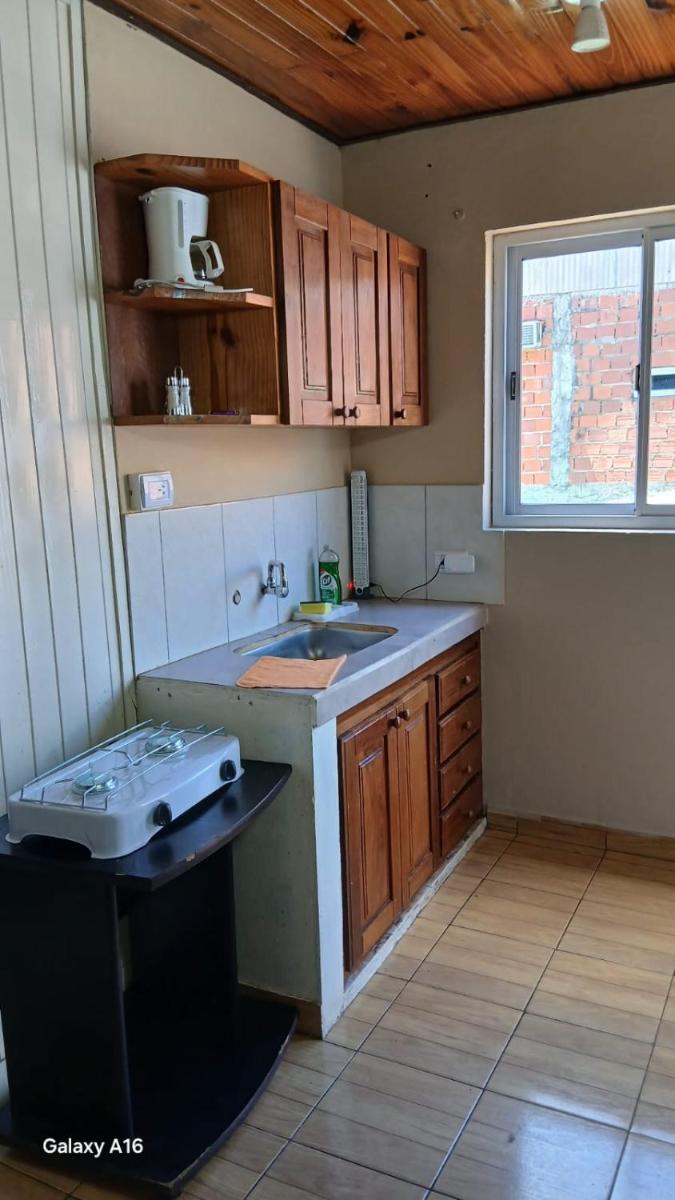 Rinconcito Iguazú - Housity