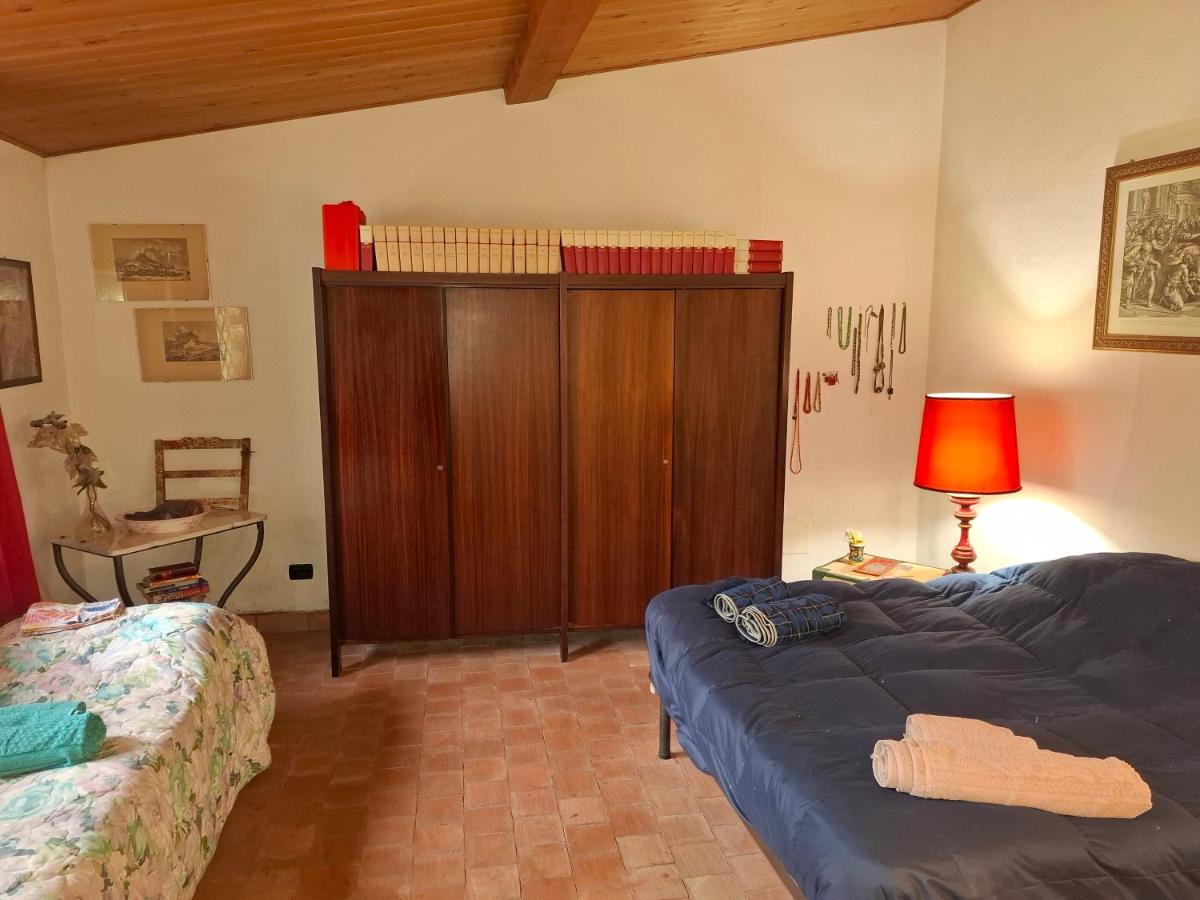 La casa del Cavaliere - Housity