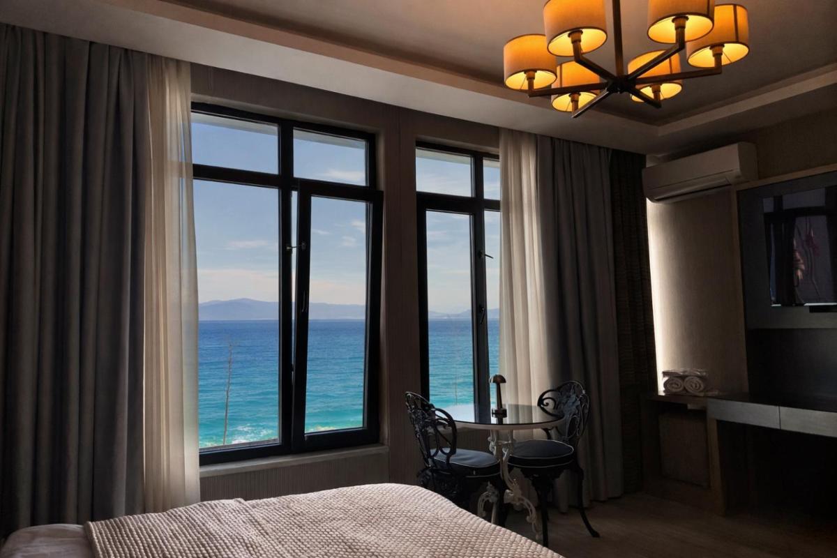 Yalı Bahçe Mudanya - Housity