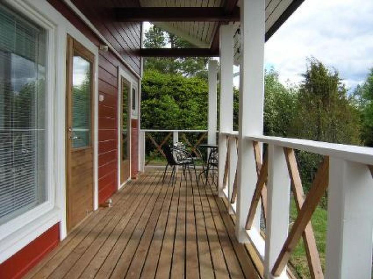 Holiday Home Mariantupa by Interhome - Housity