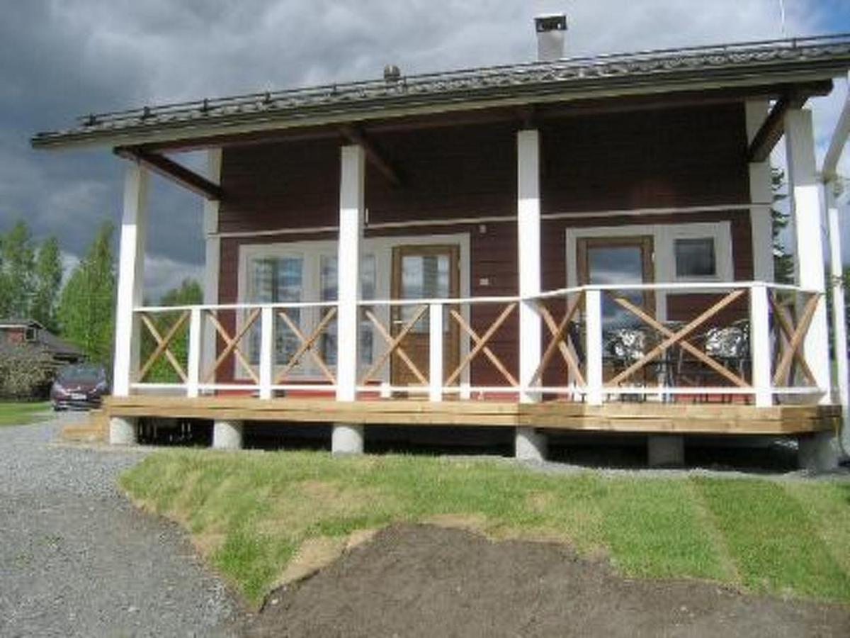 Holiday Home Mariantupa by Interhome - Housity