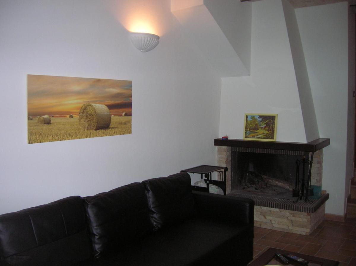 Montagna & Relax - Housity