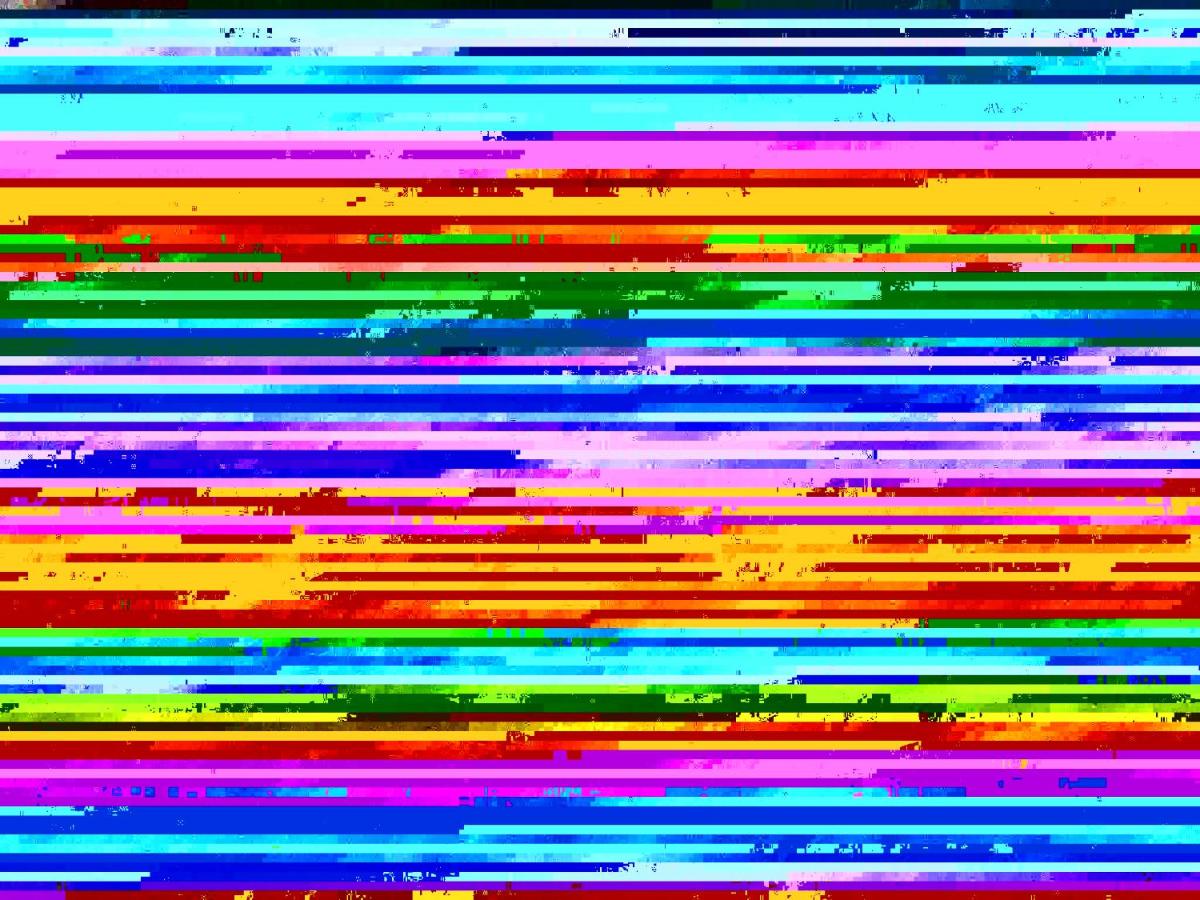 Holiday Home Aallotar kuiskaus by Interhome - Housity