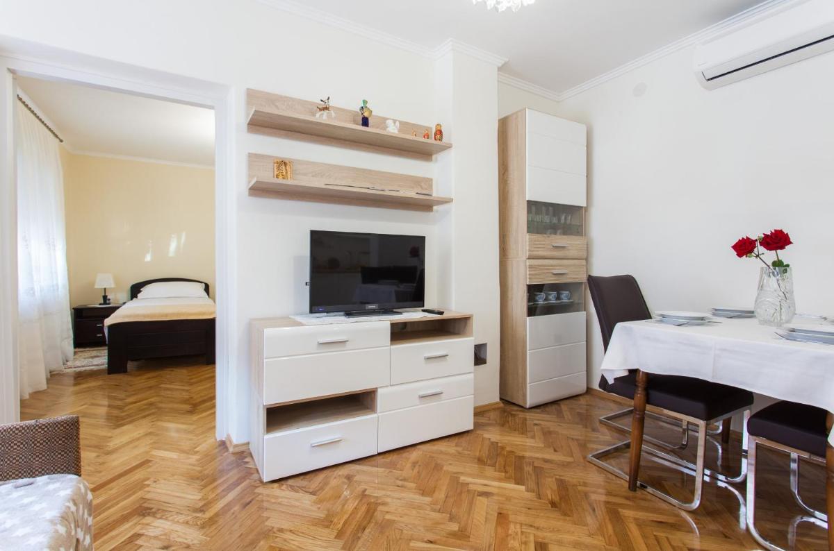 Apartment Marija - Housity