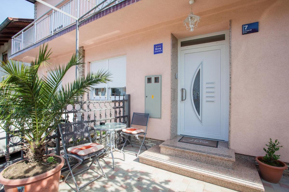 Apartment Marija - Housity