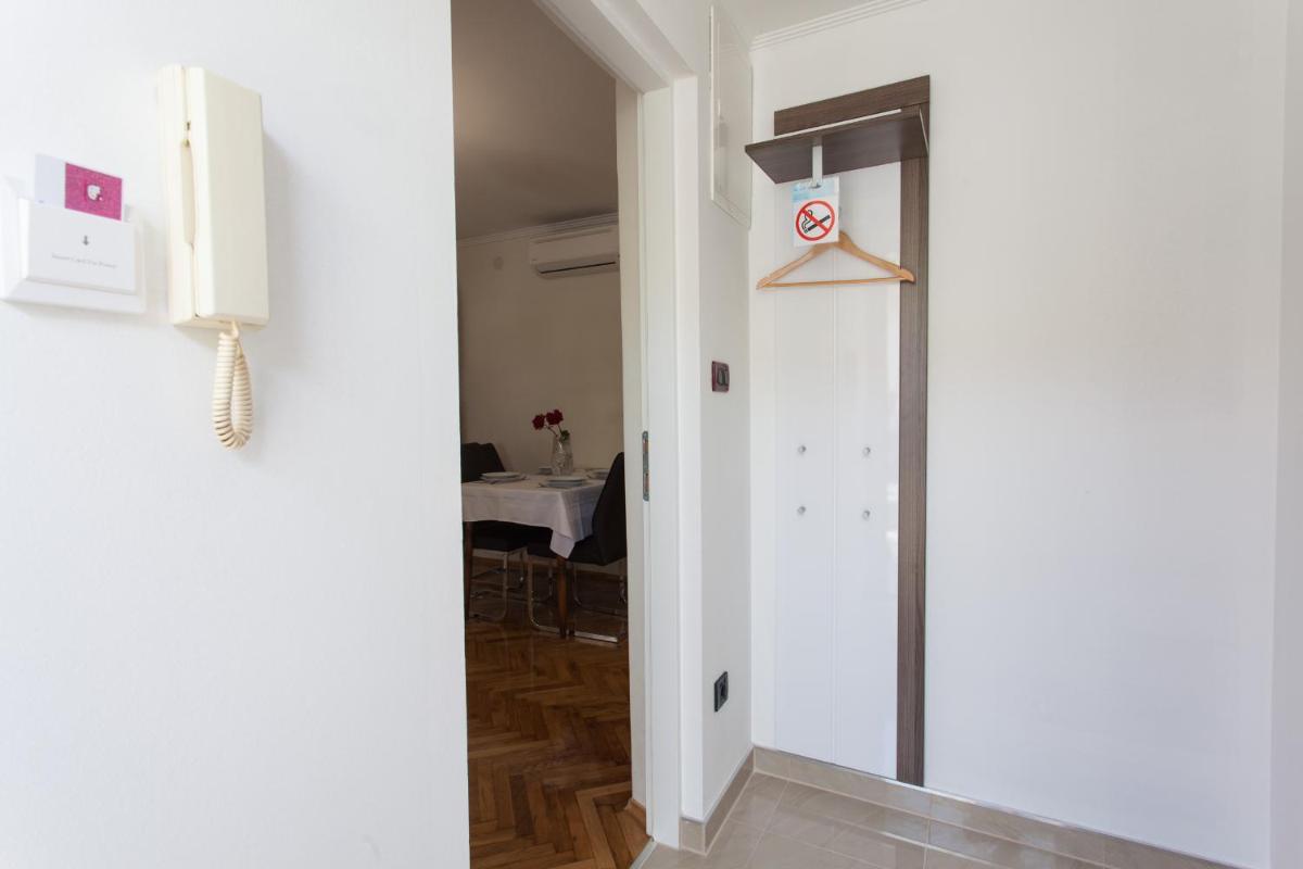 Apartment Marija - Housity
