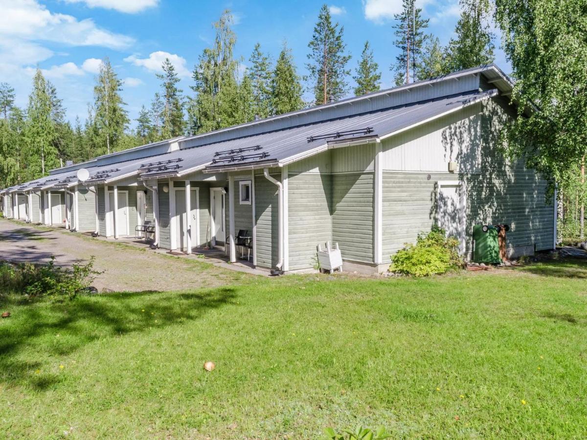 Holiday Home Loma-koli 1 by Interhome - Housity