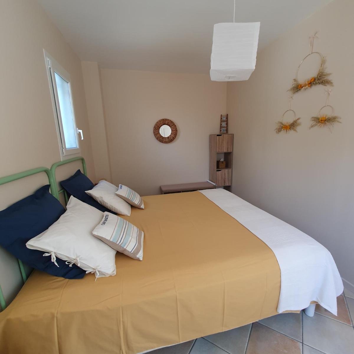 MAISON LES AGAPANTHES - Housity