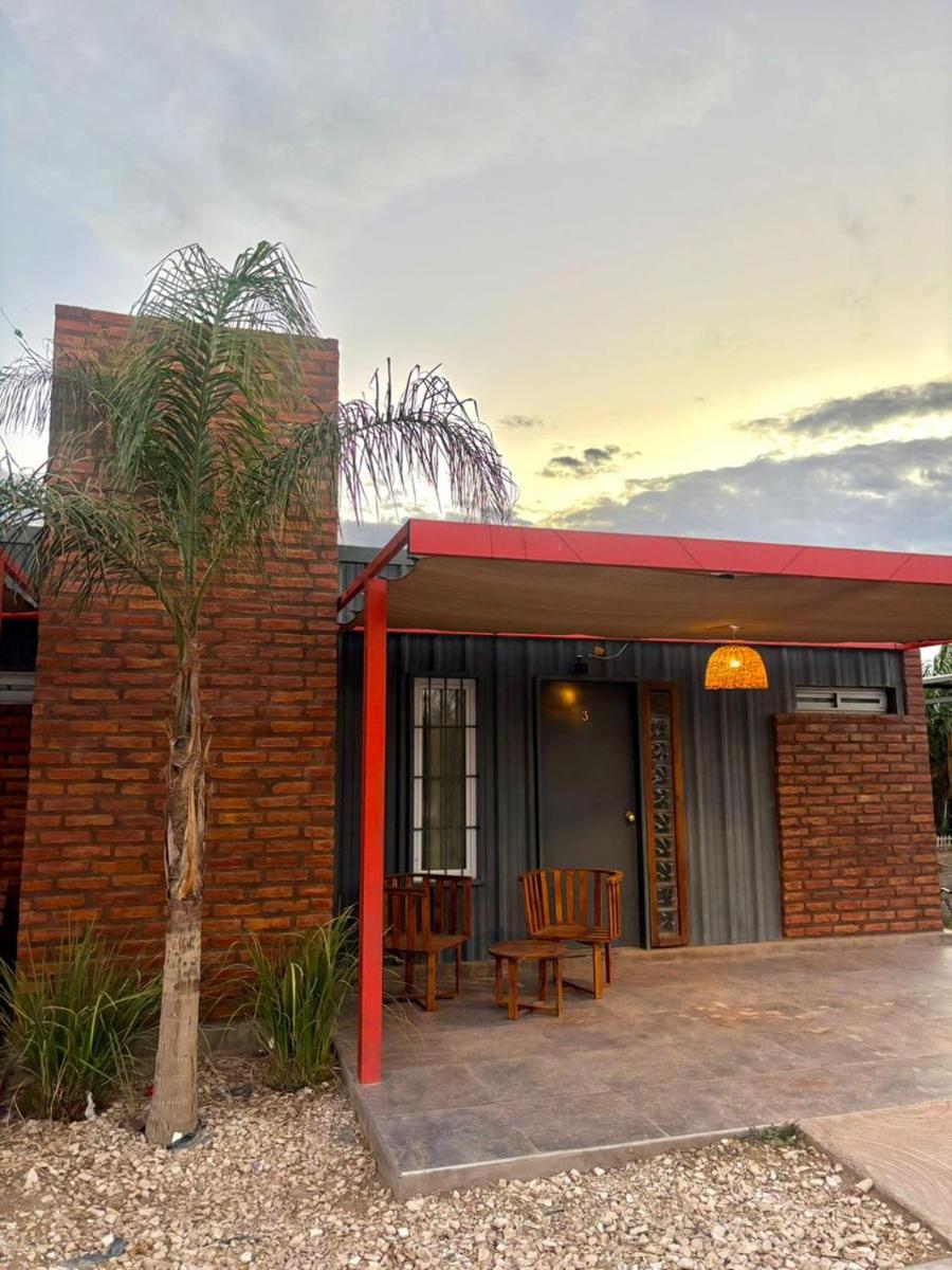 Posada Patagonia Bed & Breakfast - Housity