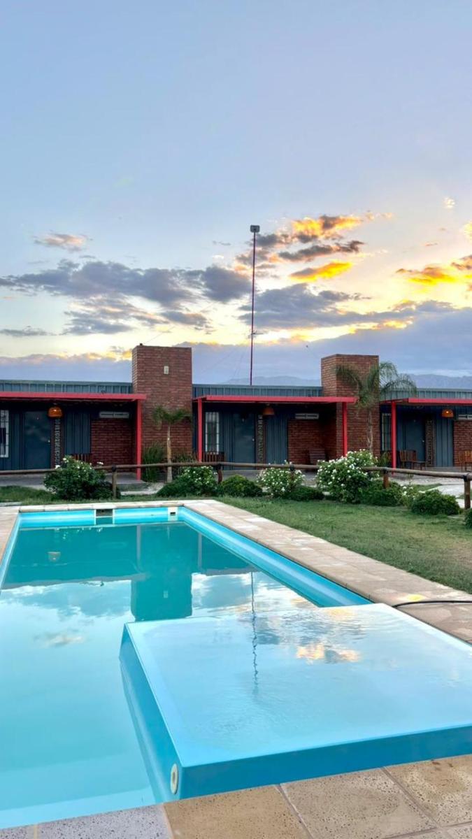 Posada Patagonia Bed & Breakfast - Housity