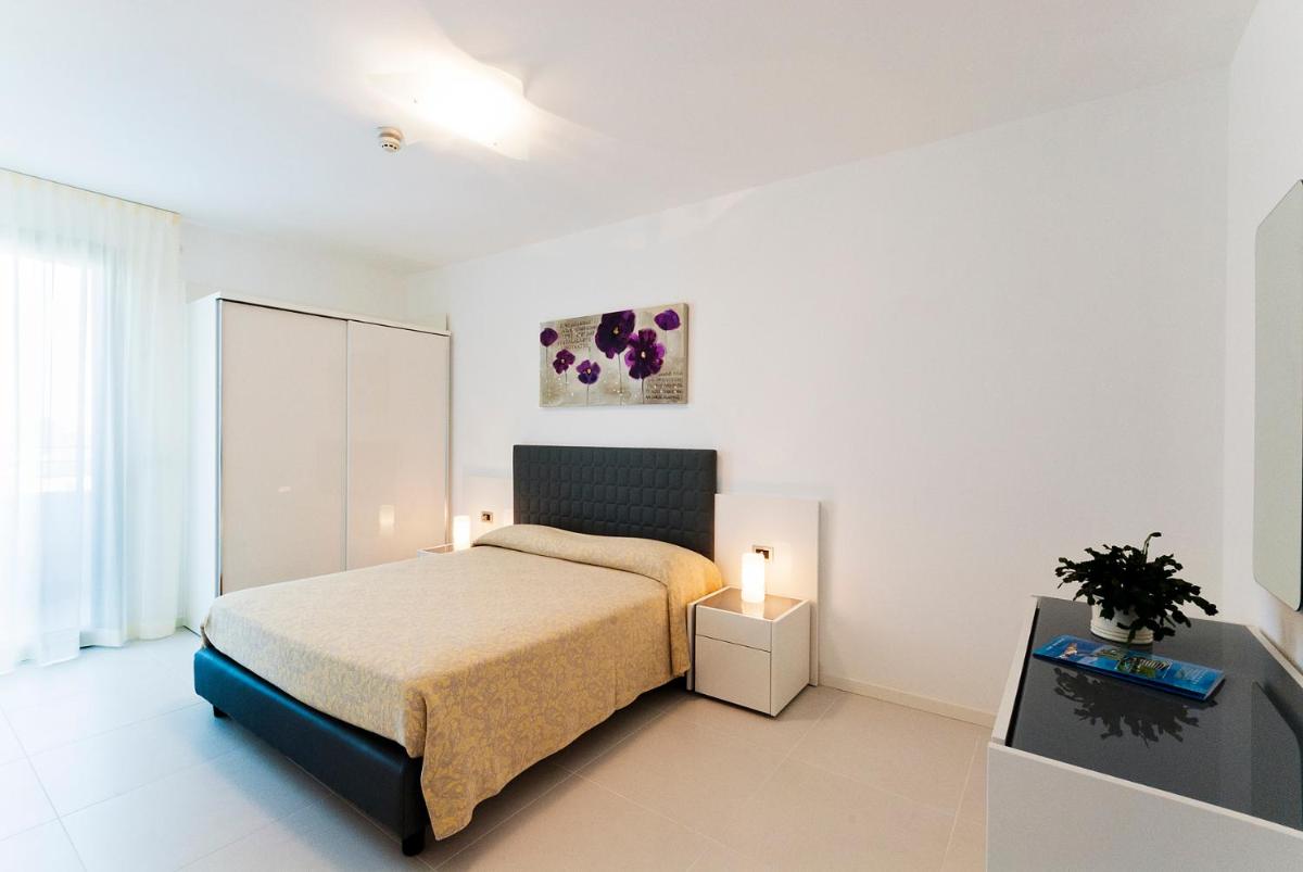 Residence Serenissima - Housity