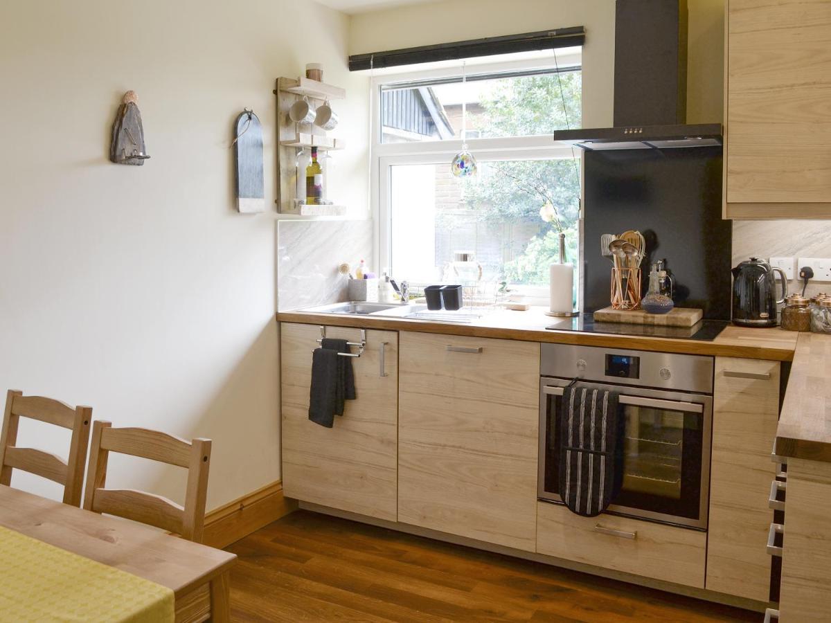 1 3-4 Denwick View - Housity