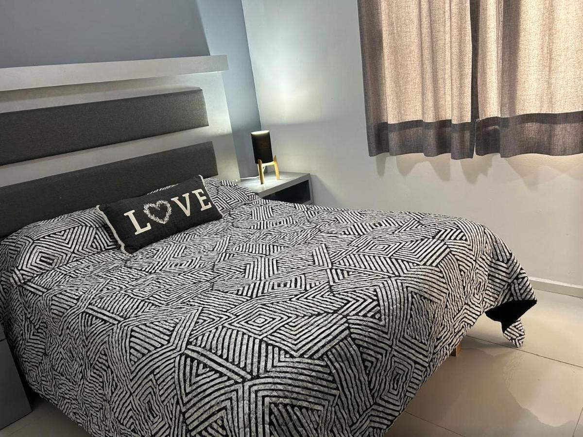 Home! - Housity