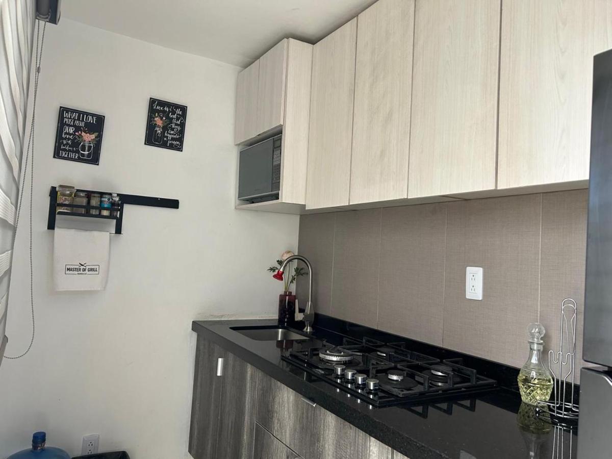Home! - Housity