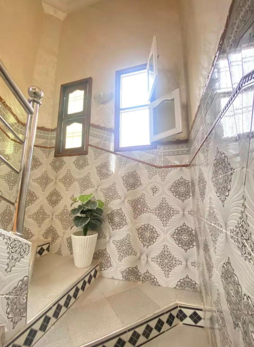 Spacious Family Apartment - Housity