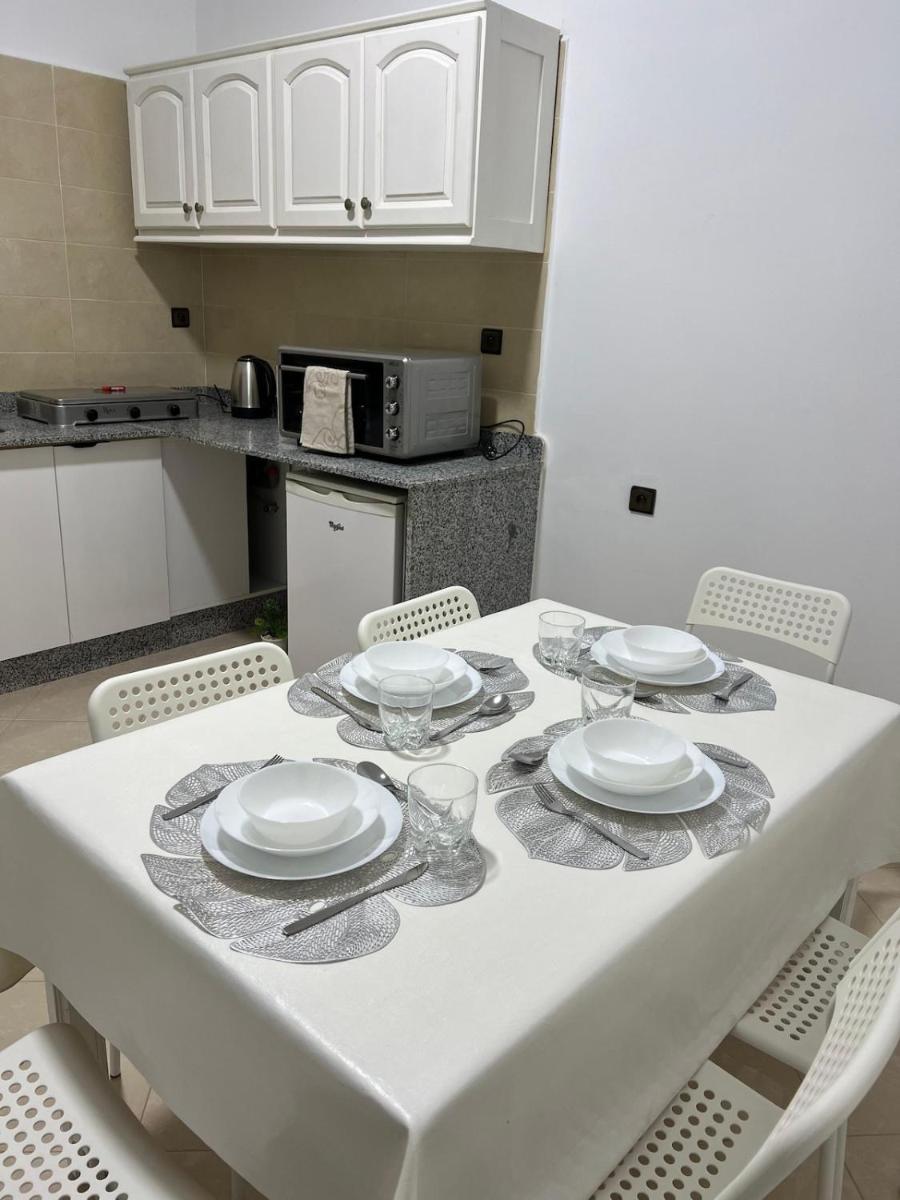 Spacious Family Apartment - Housity