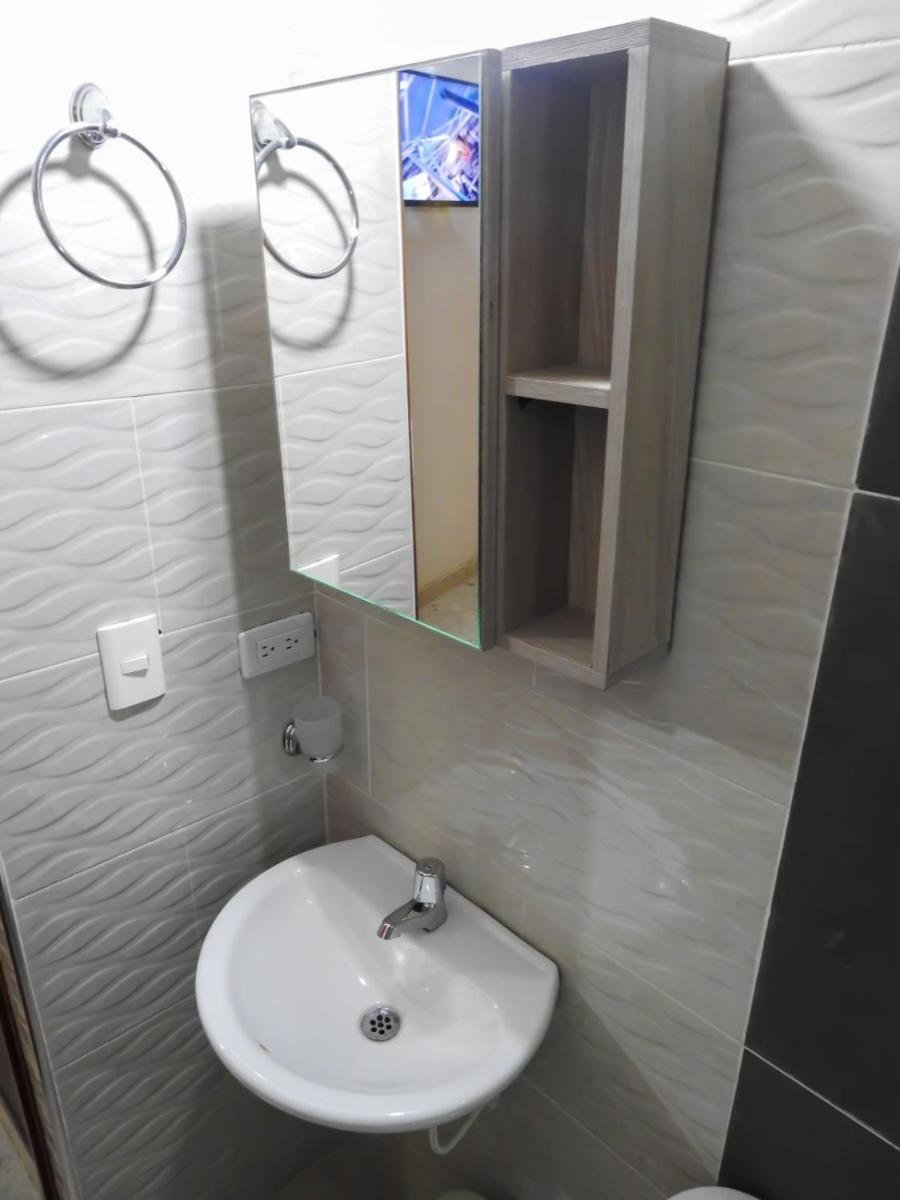 Hotel Mar Azul - Housity