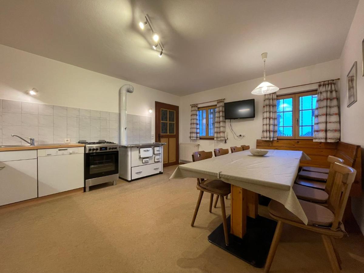 Landhaus Schneider - Housity