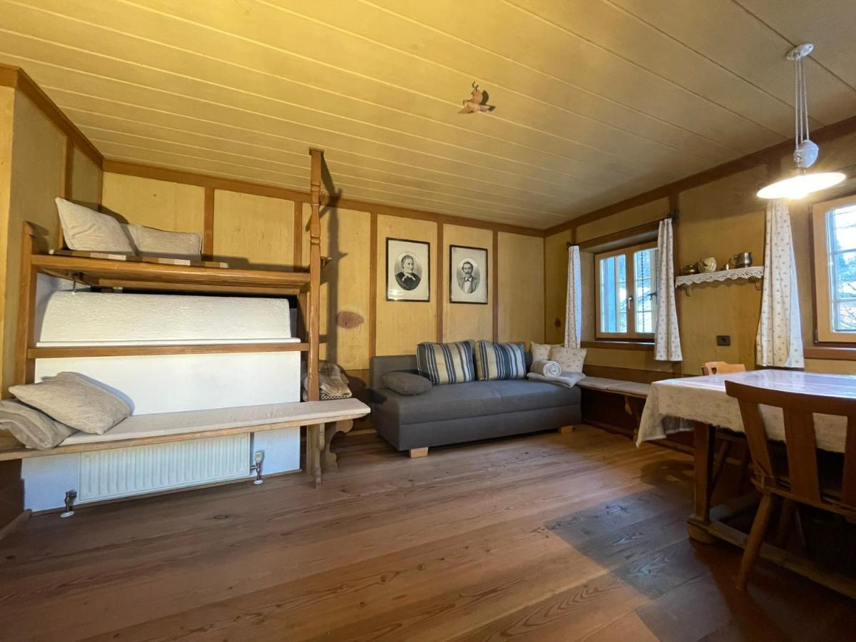 Landhaus Schneider - Housity