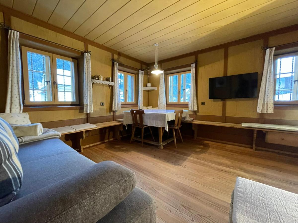 Landhaus Schneider - Housity