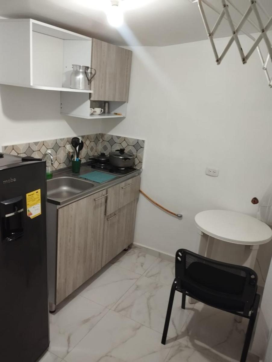 El Hogar de Ami - Housity