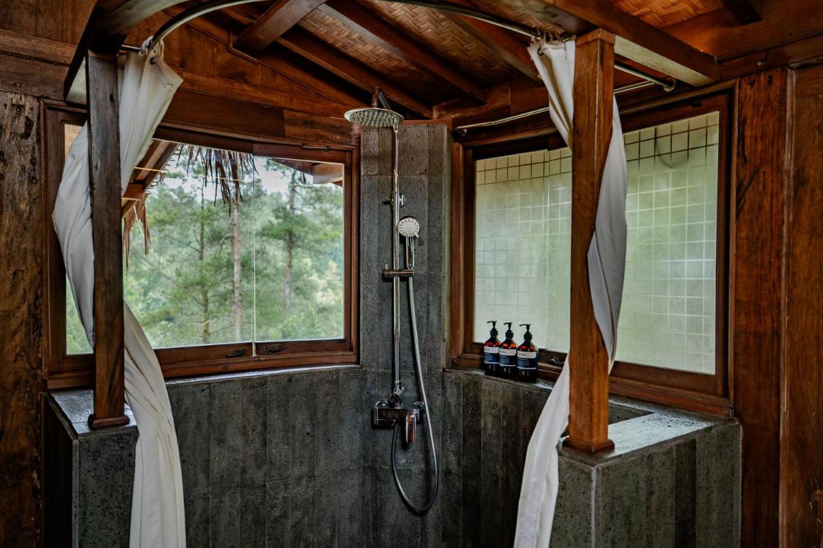 Tira Vilagna Suites & Spa - Housity