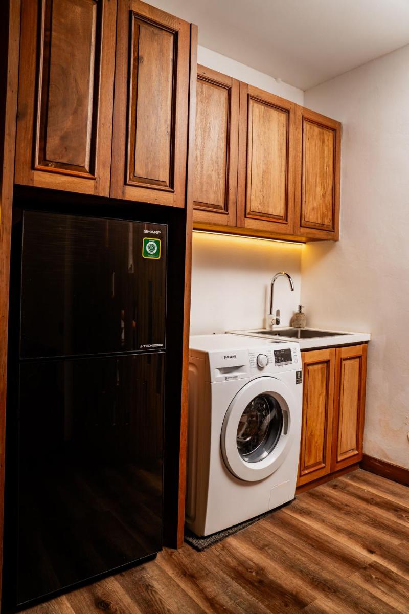 Tira Vilagna Suites & Spa - Housity