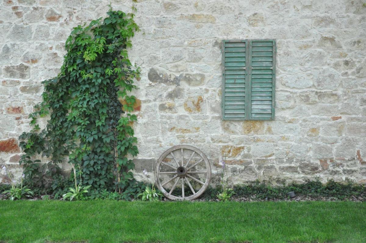 R40 Vendégház - Housity
