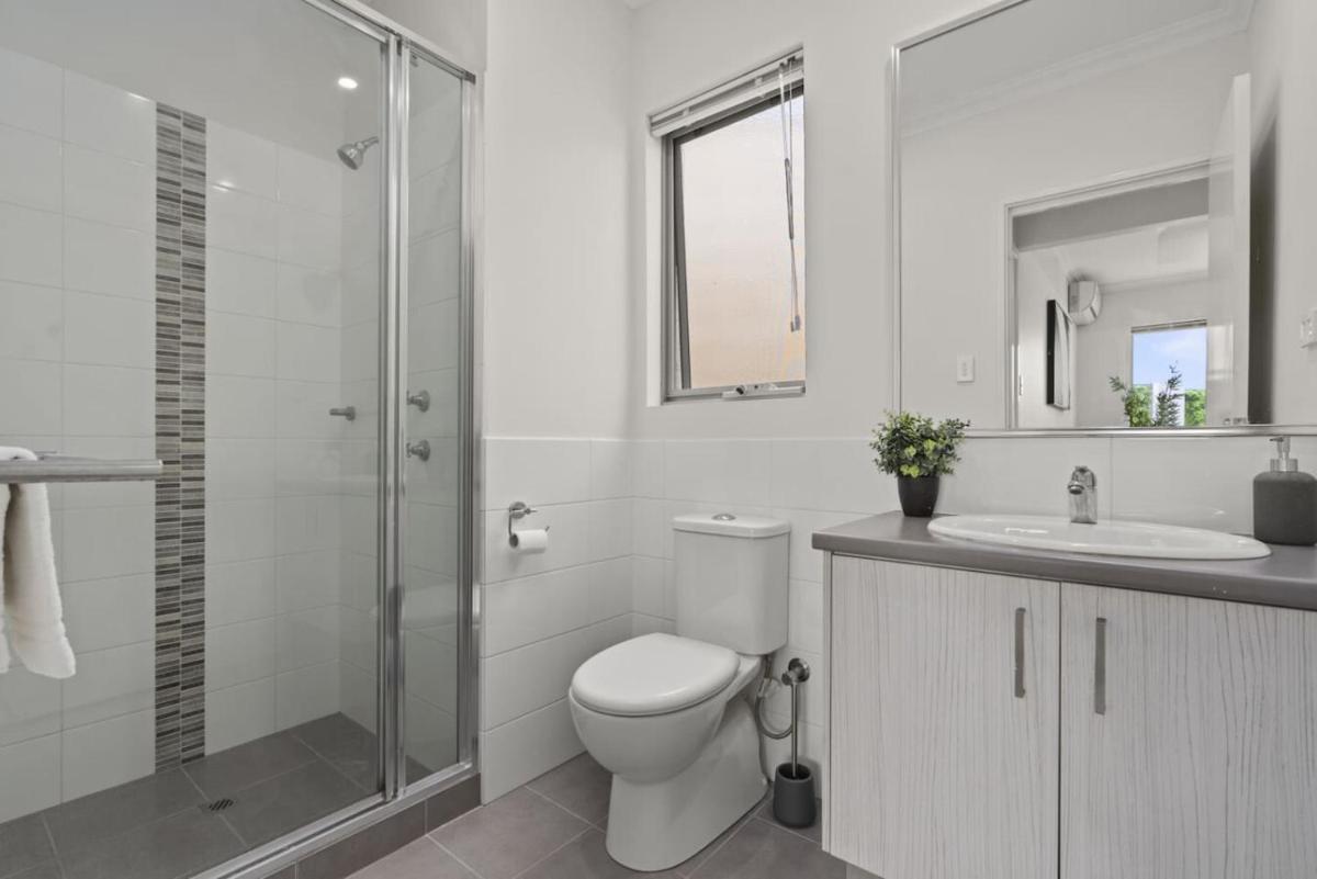 Luxury on Lewes - Housity