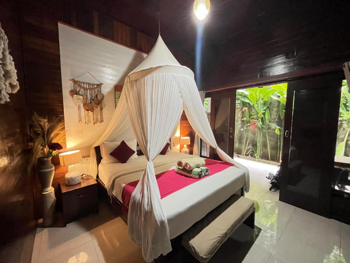 Penida Dream Homestay and hostel - Housity