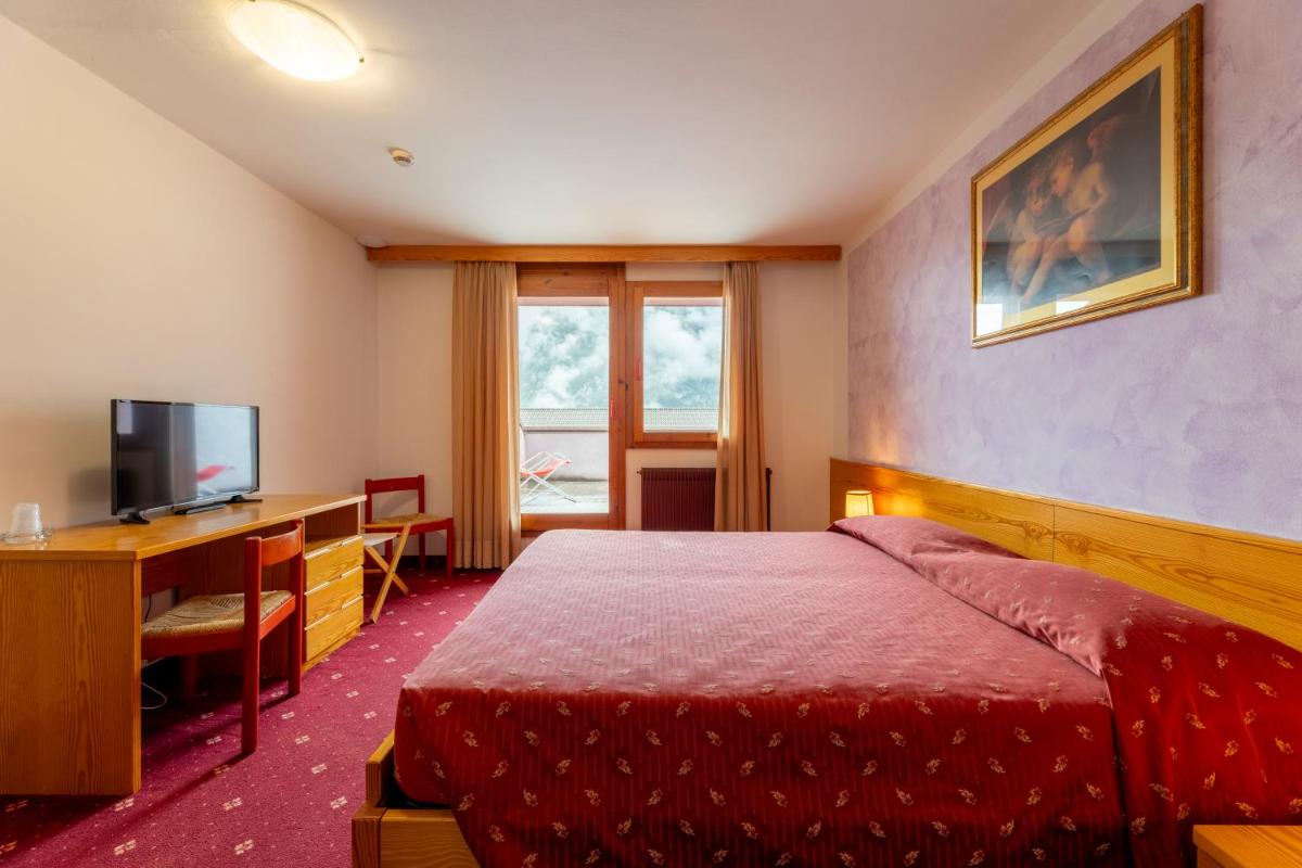 Beohotel - Housity