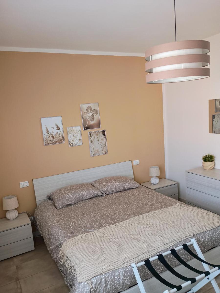 Casa Viola Lazise lago e relax! - Housity