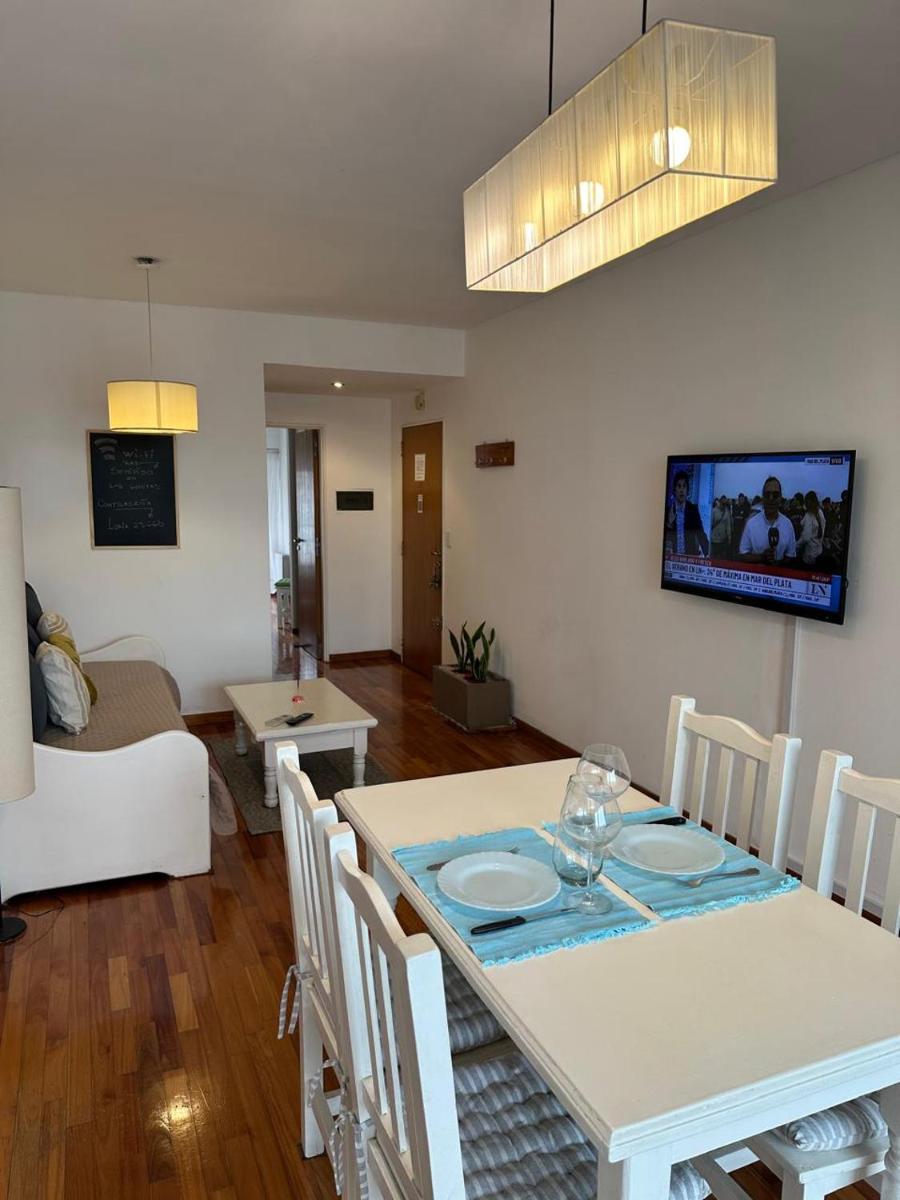 Semipiso en Las Lomitas - Housity
