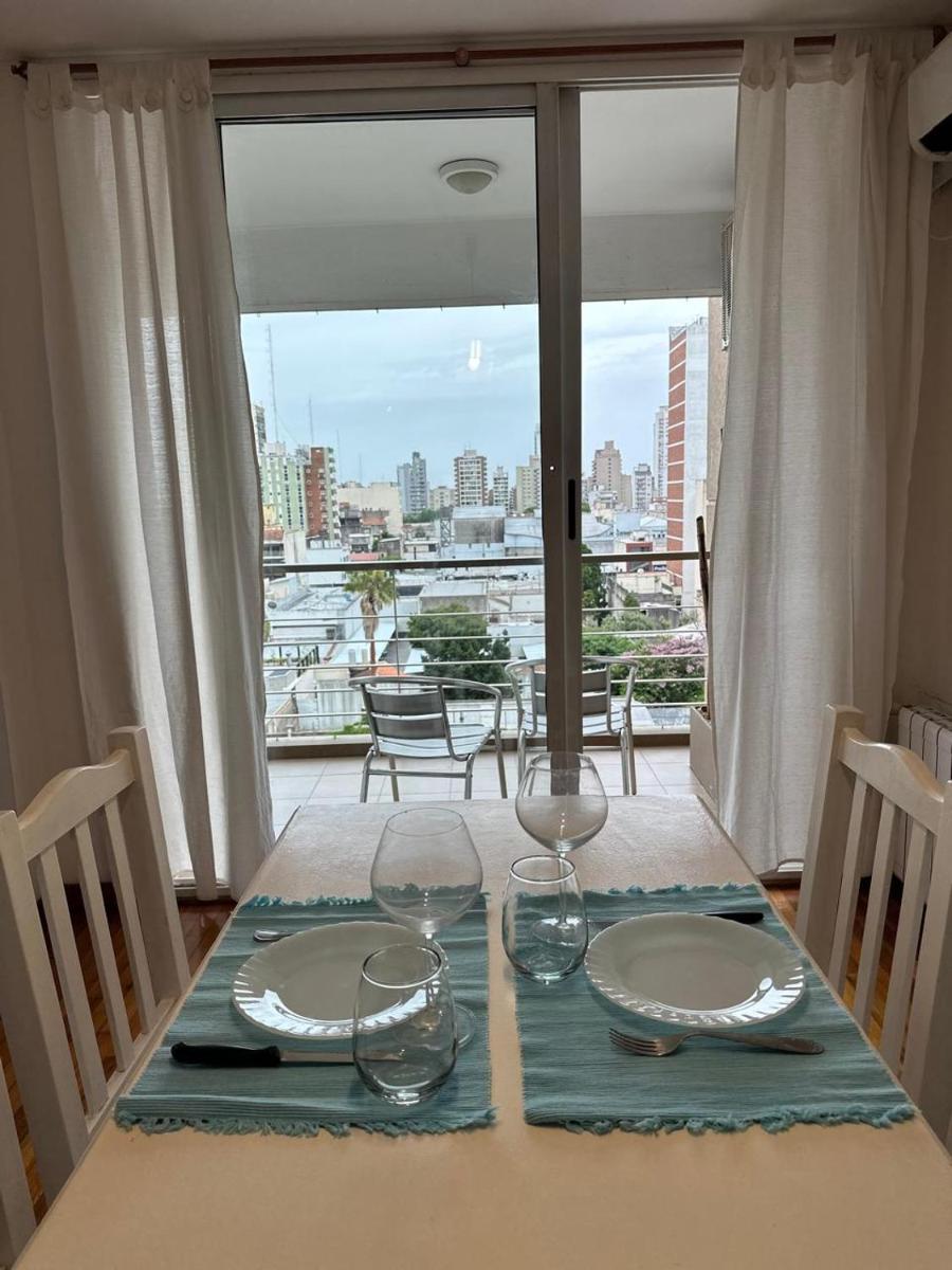 Semipiso en Las Lomitas - Housity