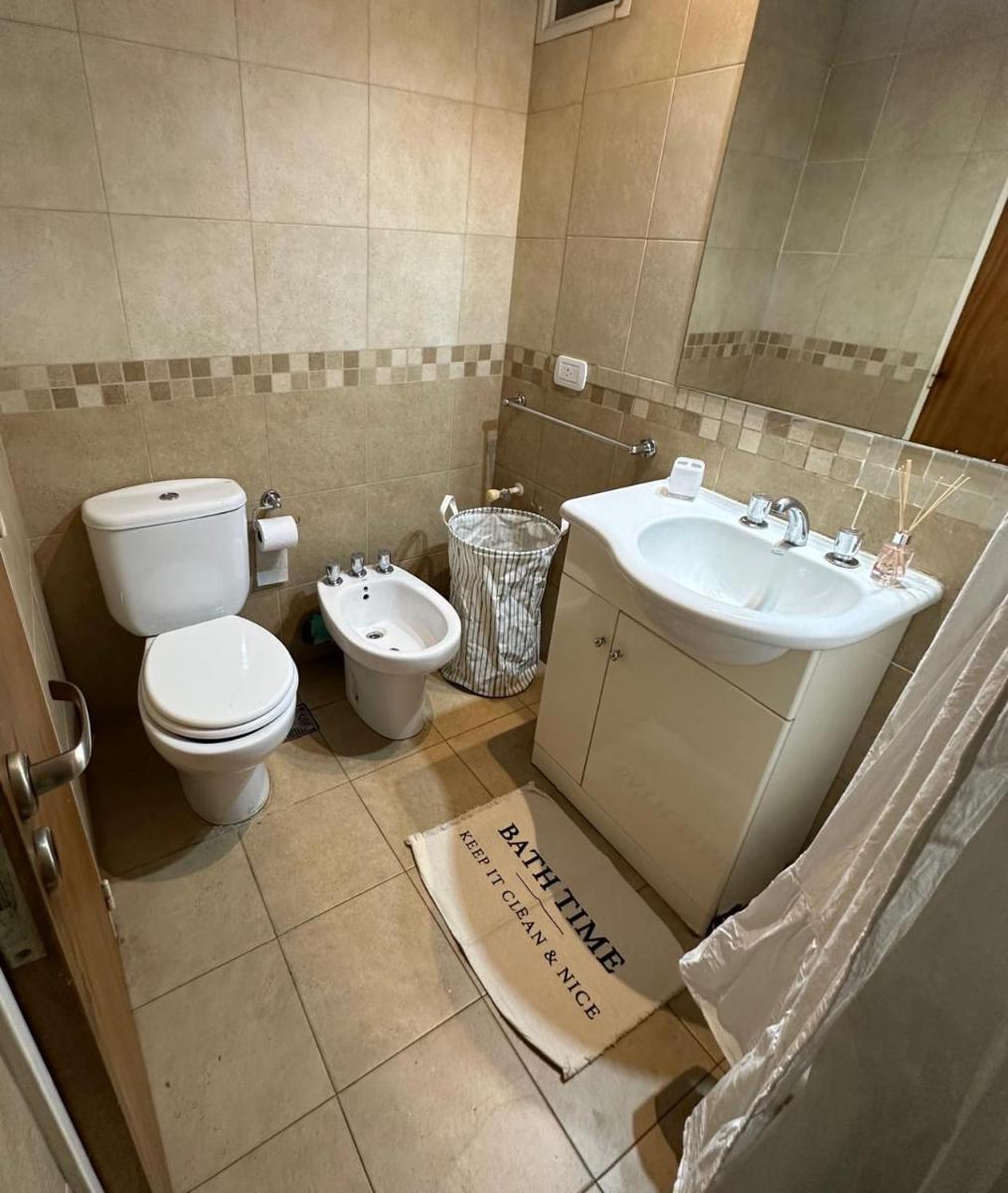 Semipiso en Las Lomitas - Housity