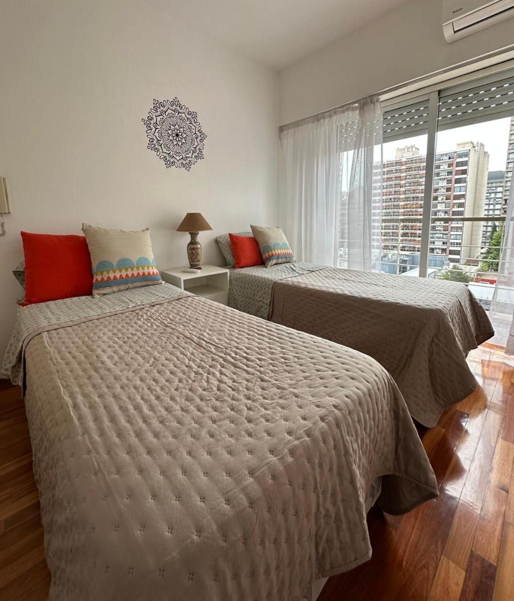 Semipiso en Las Lomitas - Housity