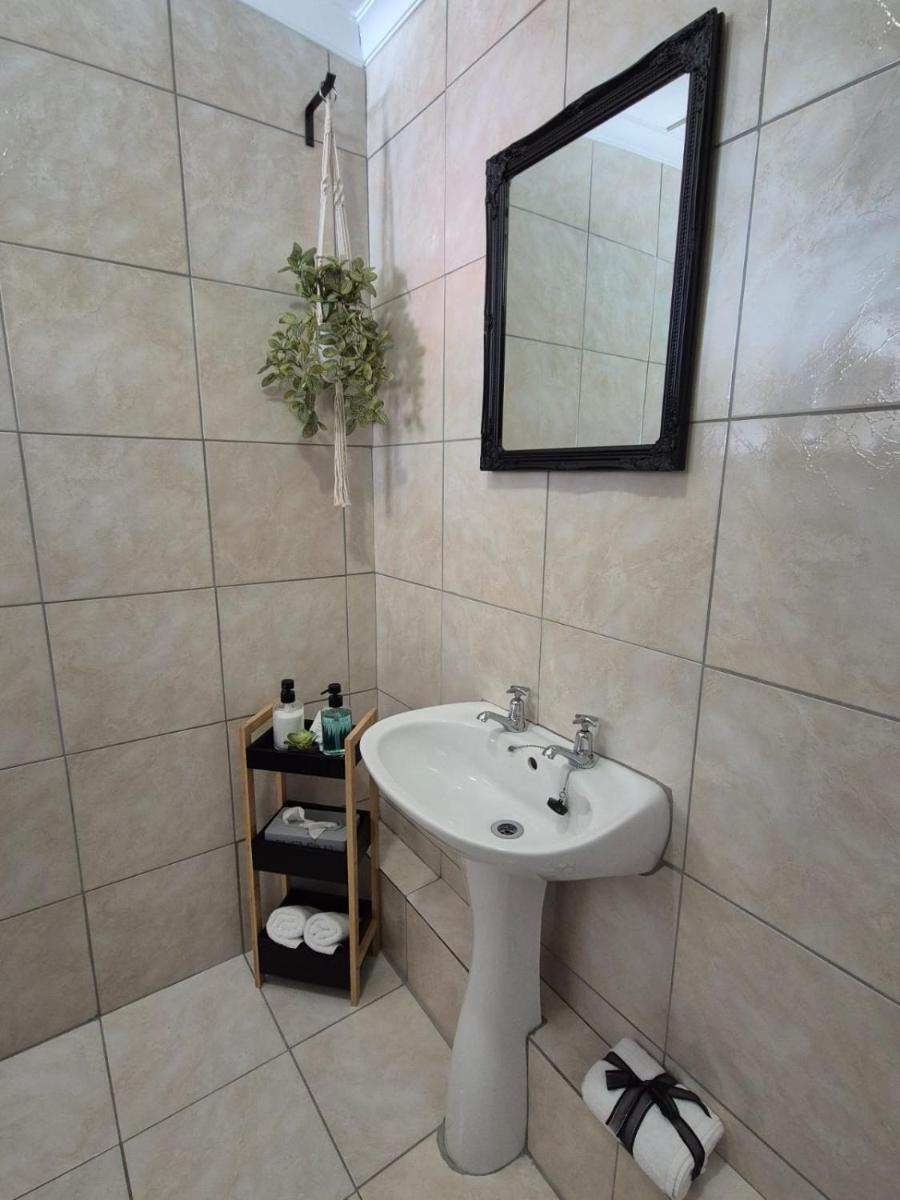 @Echeveria - Housity