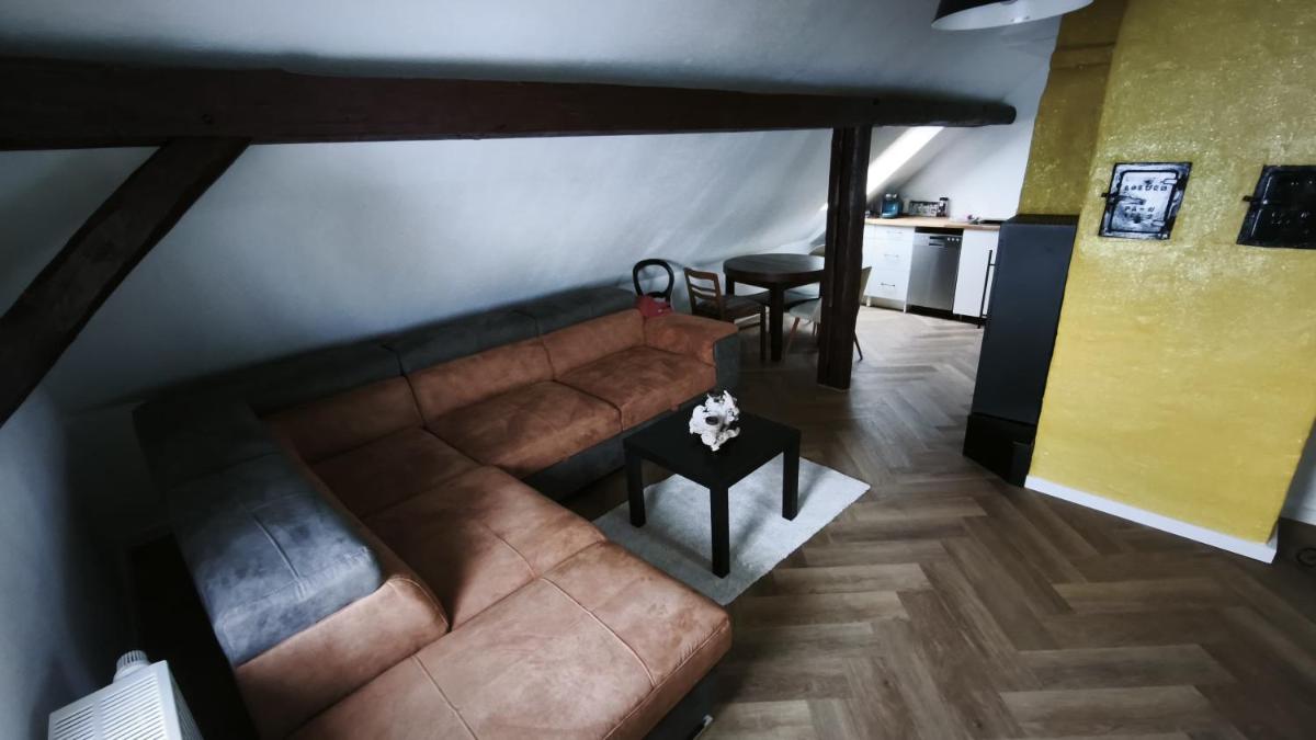 Gemütliches Zuhause auf Zeit - Housity