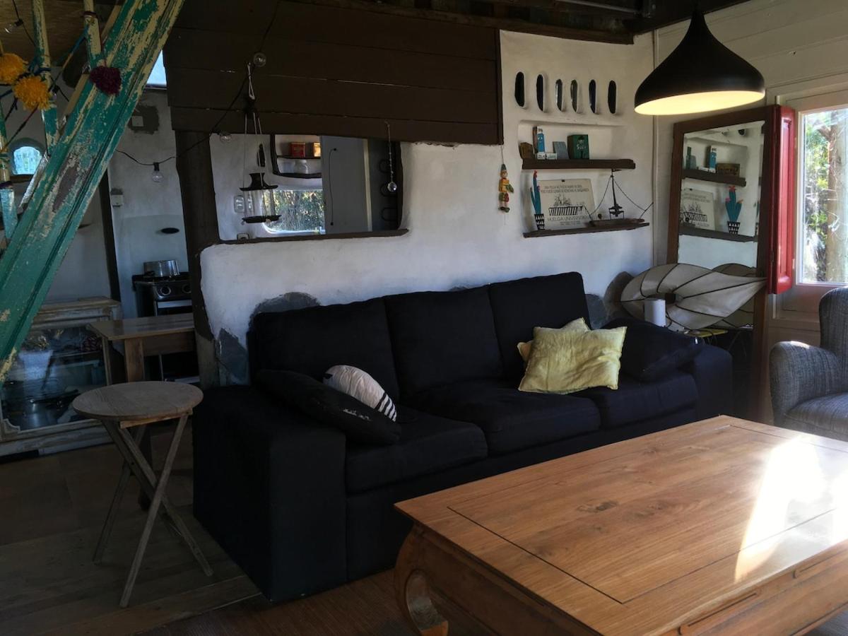 Casa en Cerro de los Burros (Playa Hermosa) - Housity
