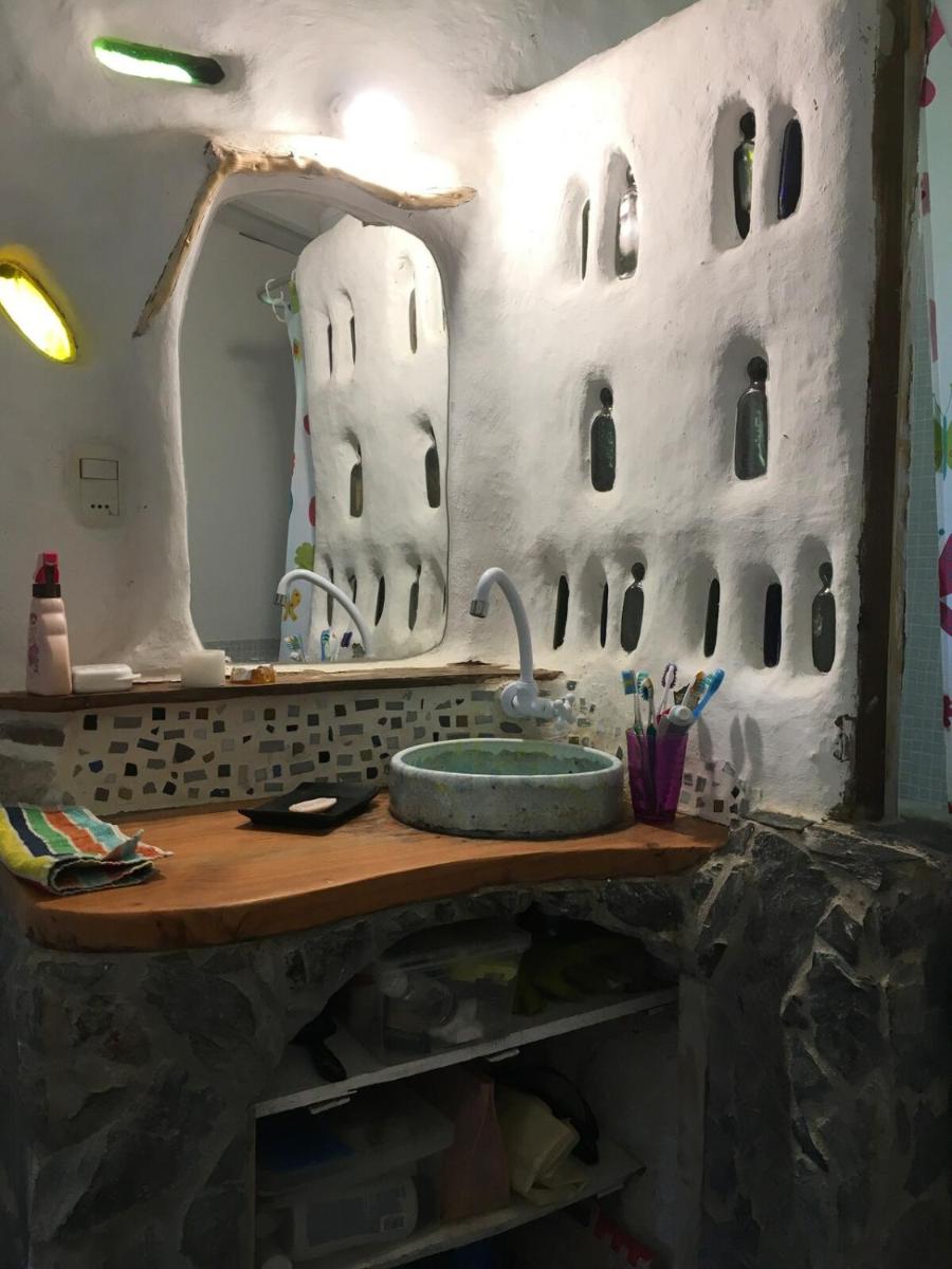 Casa en Cerro de los Burros (Playa Hermosa) - Housity