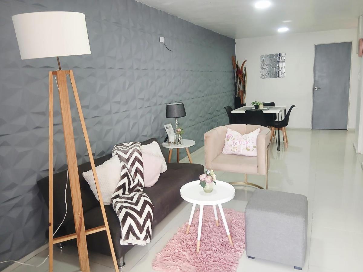 Home! - Housity