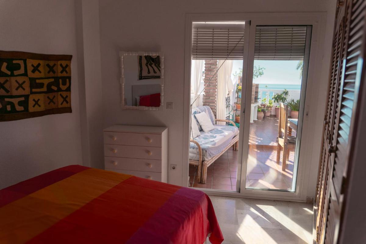 CASA DELFÍN (Maro) - Housity